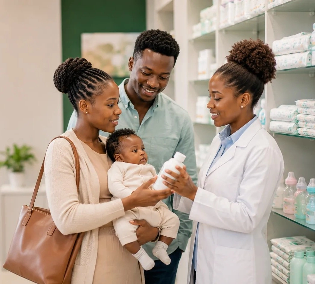 Phone reminder and medication schedule